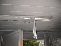bild (14)